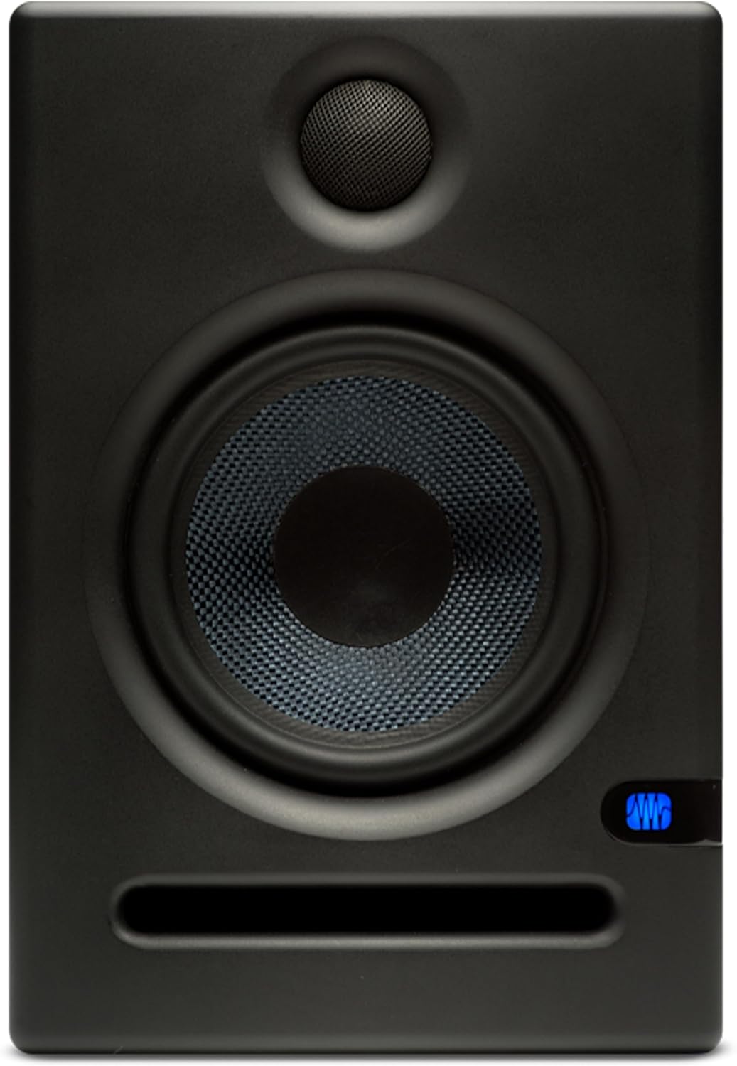 PreSonus Eris E5 2-Way 5.25