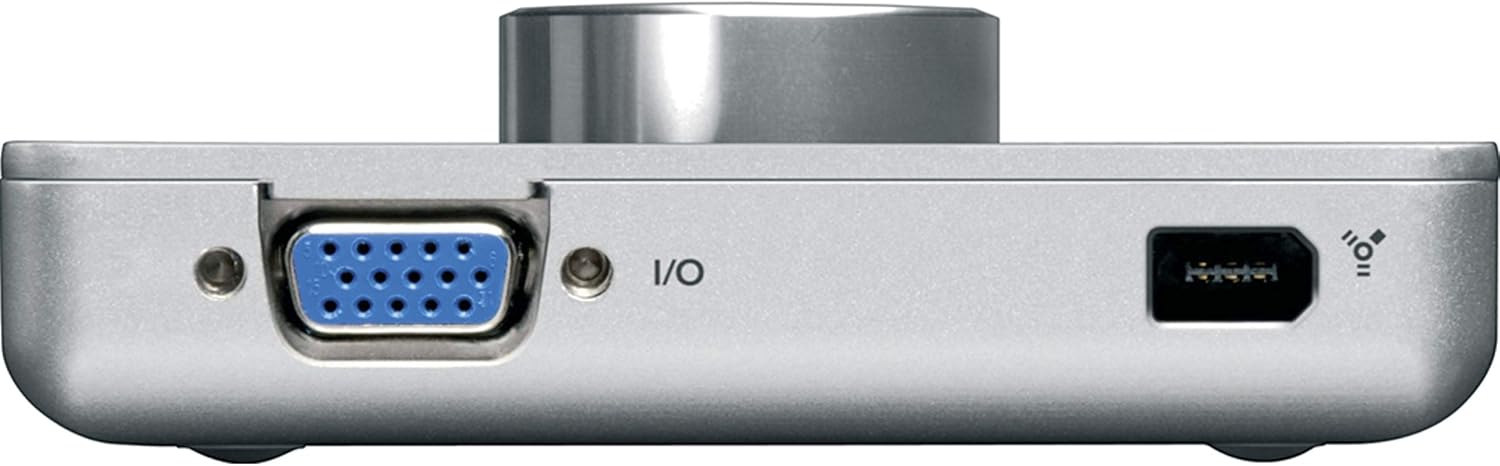 Apogee Duet 2 Audio Interface for Mac