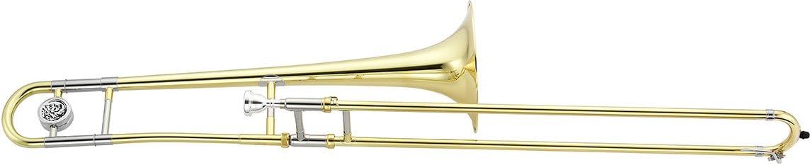 Jupiter JTB730 Standard Series Trombone
