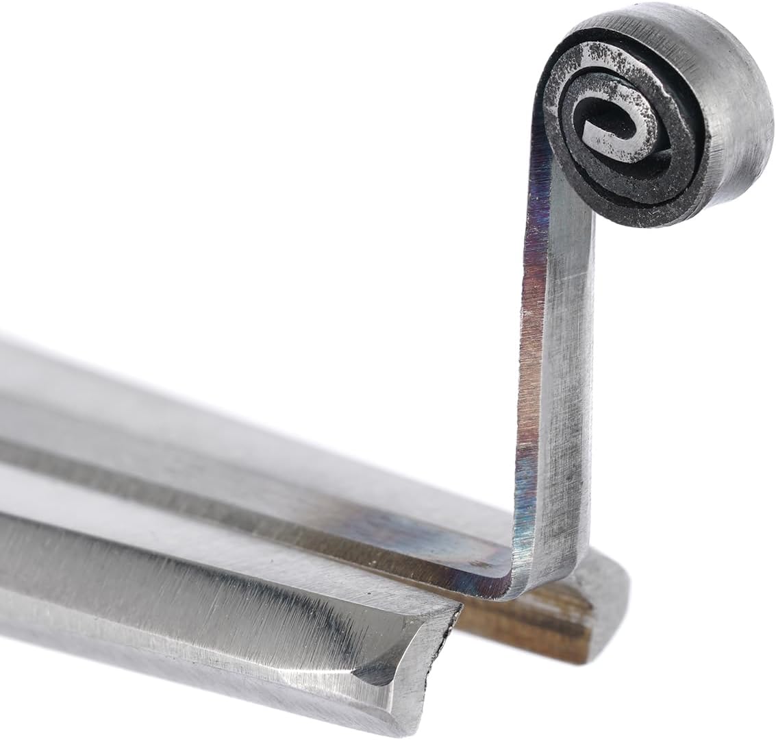 Shamanicshop Jew's Harp by D.Glazyrin/Uranus - Professional Mouth Instrument (Jaw Harp) in Wooden Case