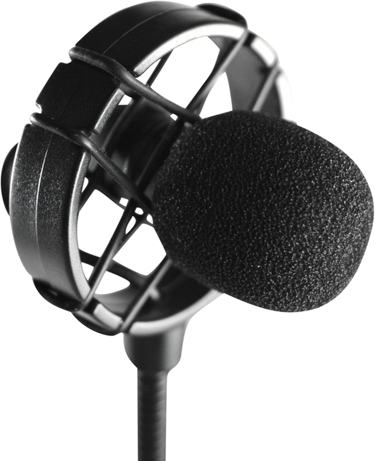 Prodipe AL-21 Set of 3 Microphones for Accordion