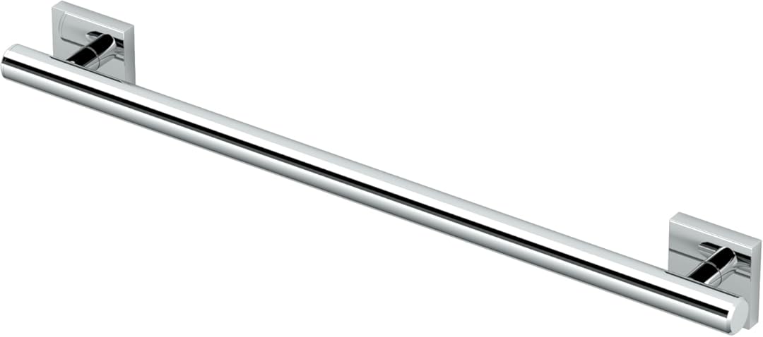 Gatco 944 Elevate 24