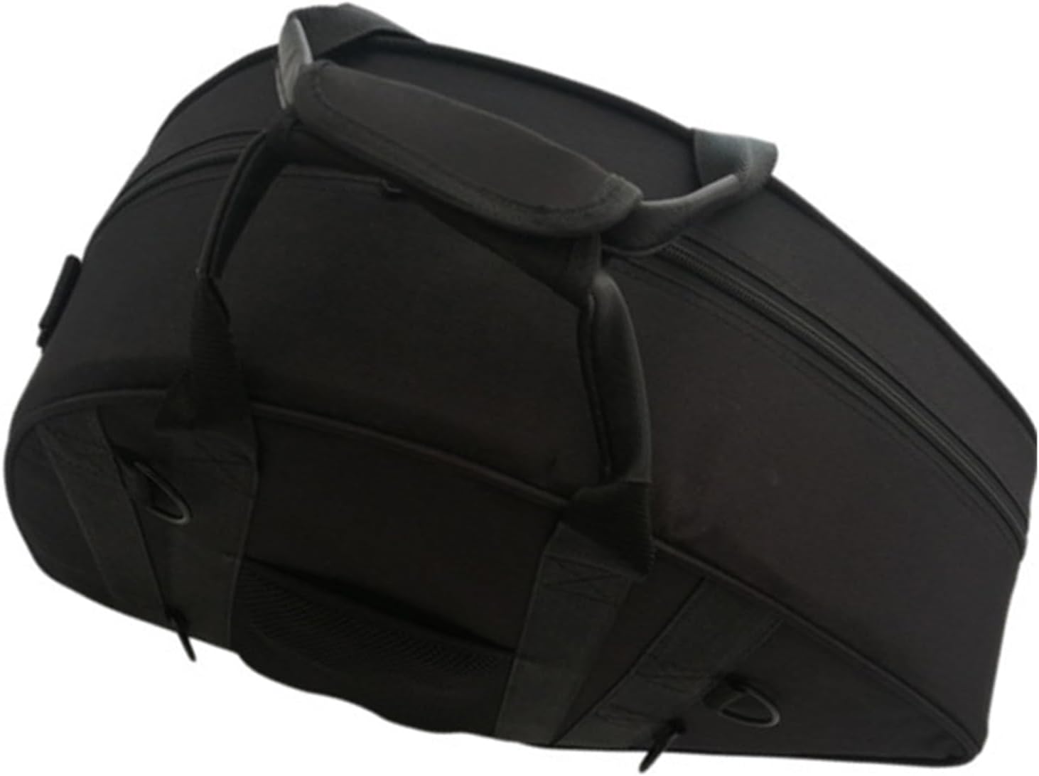 4 Key French Horn Brass Four Key Double Row French Horn Instrument Split B Flat Or F Key Nickel Plated