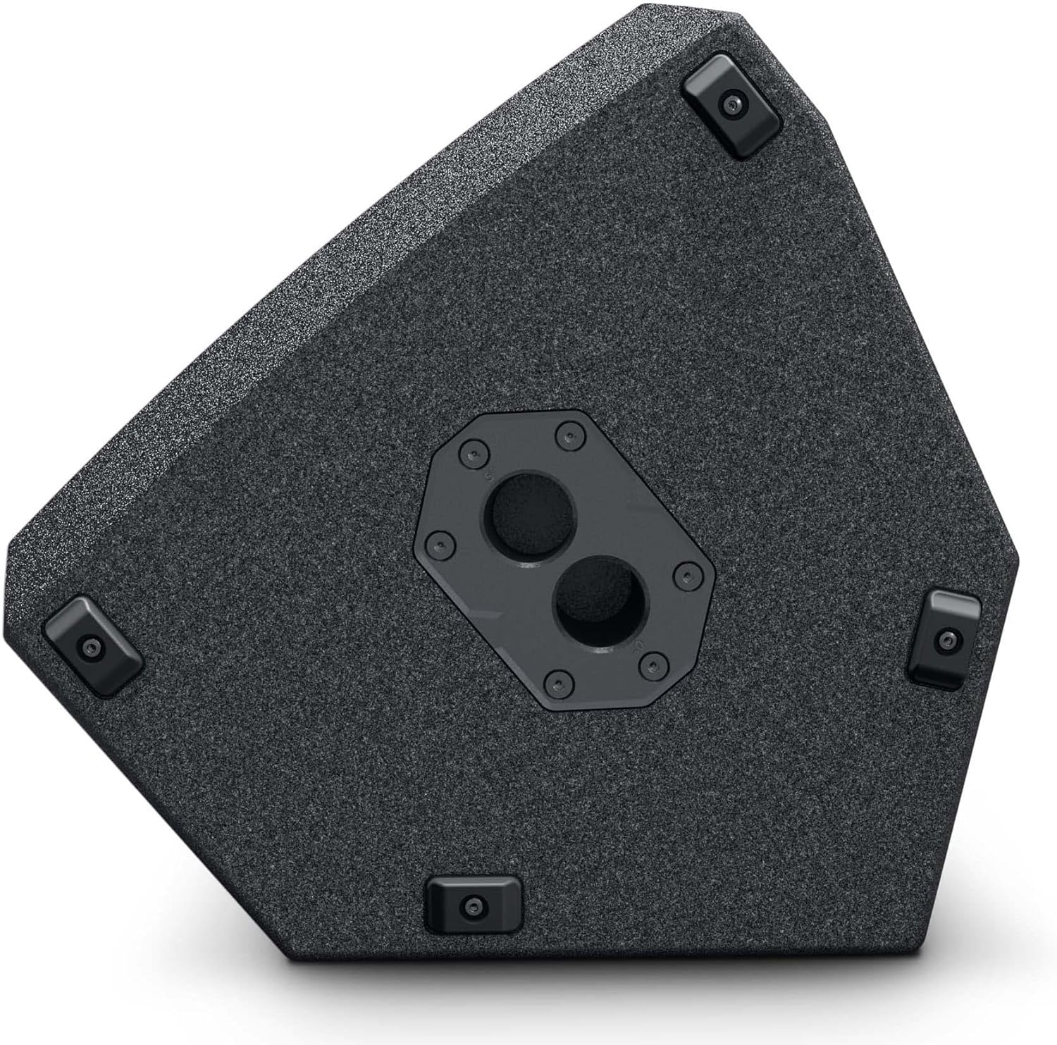 LD Systems STINGER 15 A G3 Active 15