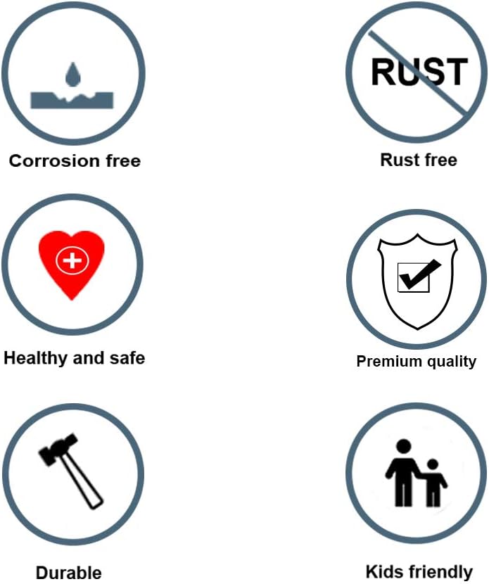 Indian Shelf 2 Pack Key Holders Tribal Face Vintage Brass Decorative Wall Hooks for Hanging Unique Coat Rack Wall Mount Antique Towel Hangers Multicolor s