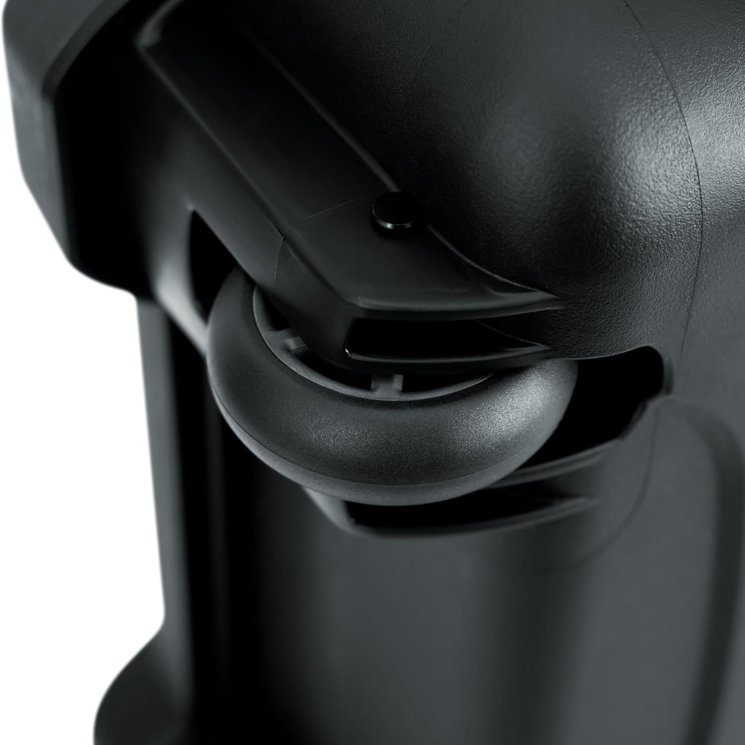 Gator Titan Series Waterproof/Dust Proof Case for Stratocaster and Telecaster Style Guitars (GWP-ELECTRIC)