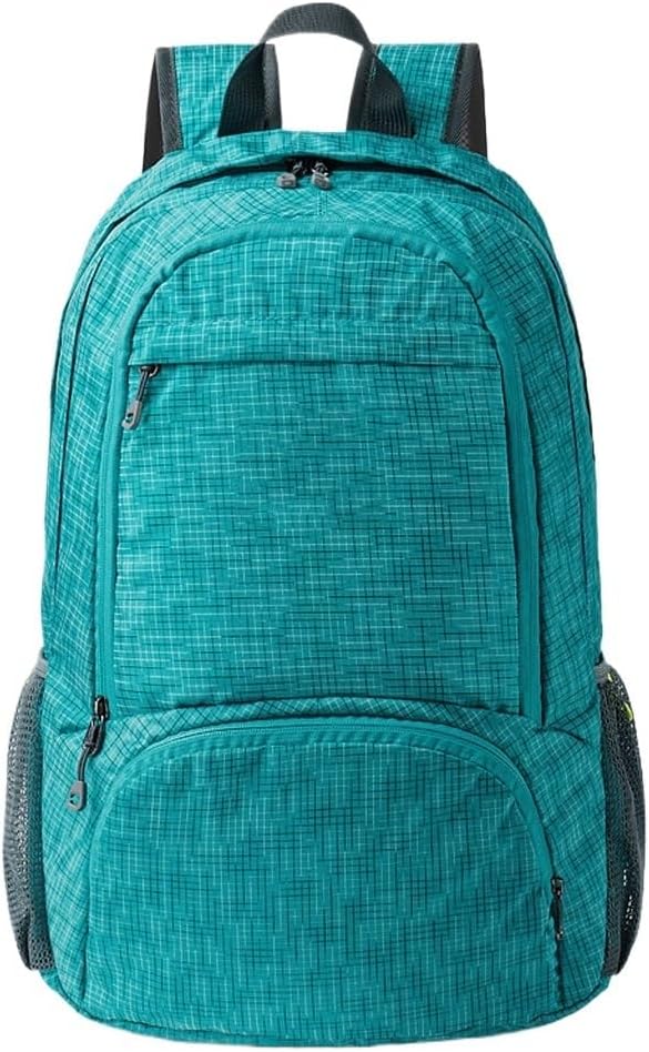 Outdoor Waterproof Travel Backpack for, Laptop Bag, Climbing, Sports, Hiking Rucksack