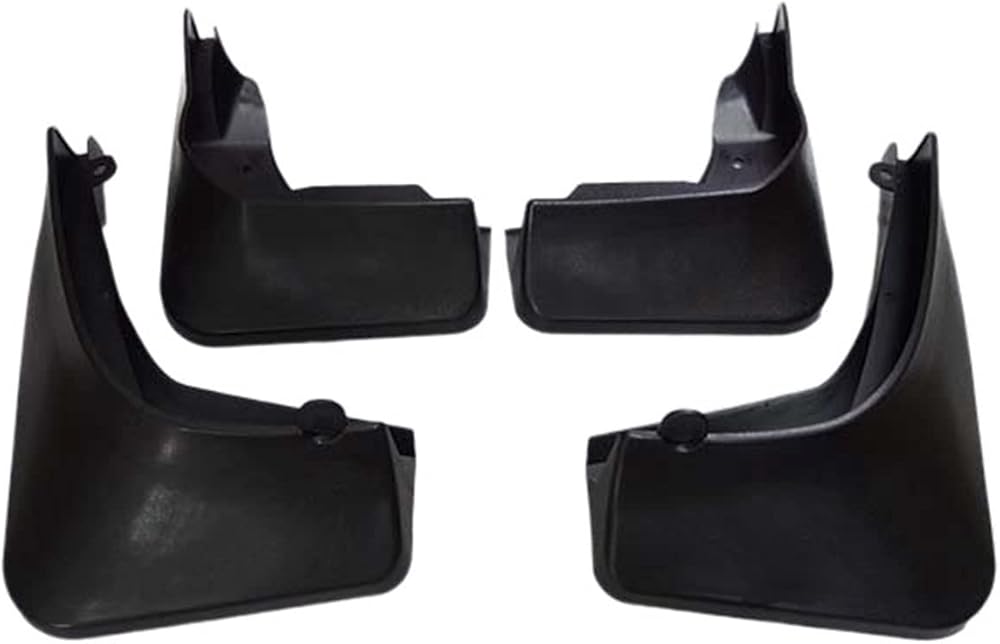 HeadLight Washer for Citroen C4 for Peugeot 307 1 Set Headlight Water Spray Washer Nozzle 6438C2 6438C3