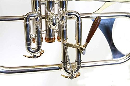 Phaeton Flugelhorn PHTF-2700