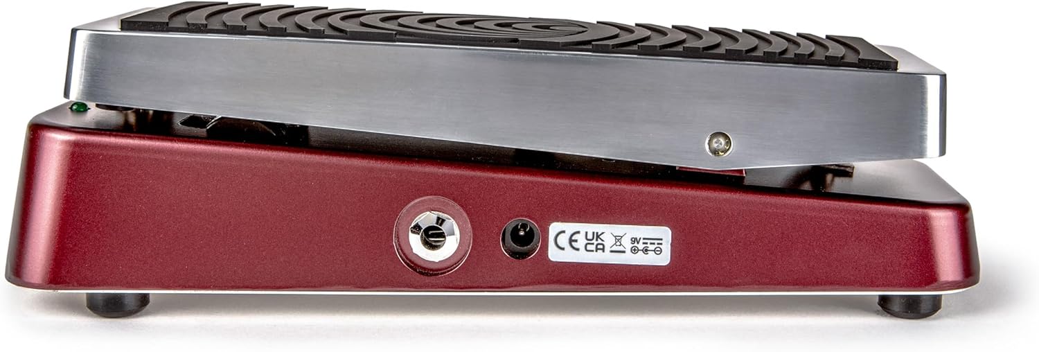 Wylde Audio Rotovibe® Chorus/Vibrato