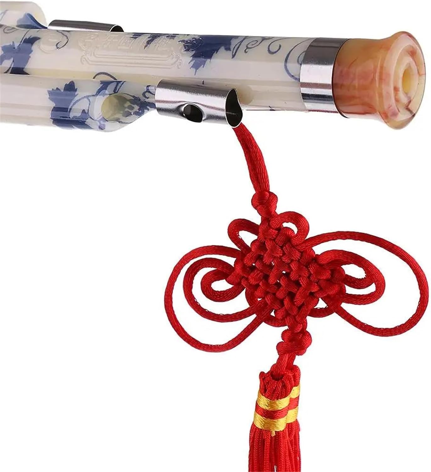 Hulusi Flute Chinese Traditional Hulusi Hulusi C National Woodwind Instrument