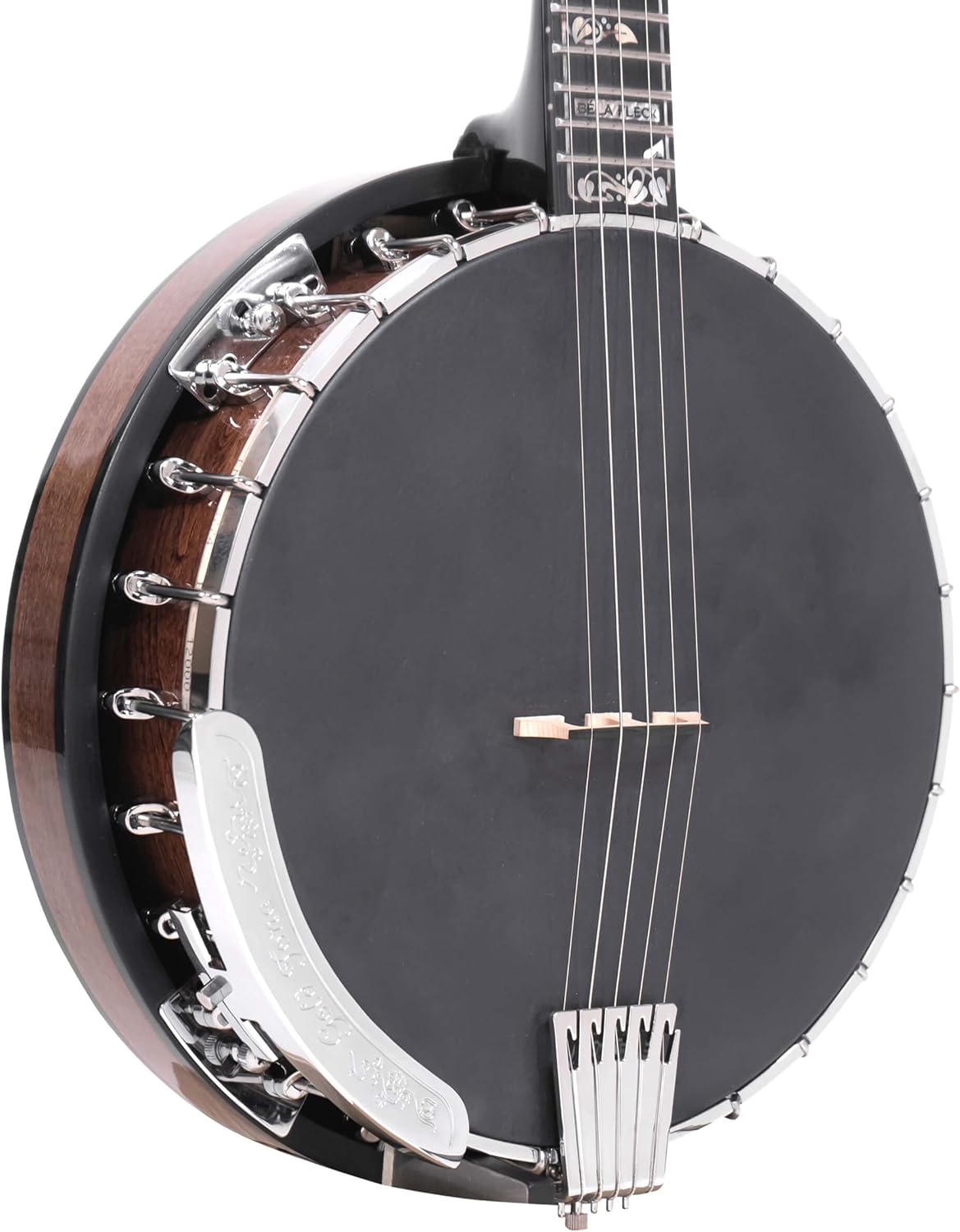 Gold Tone, 5-String Banjo (ML-1)