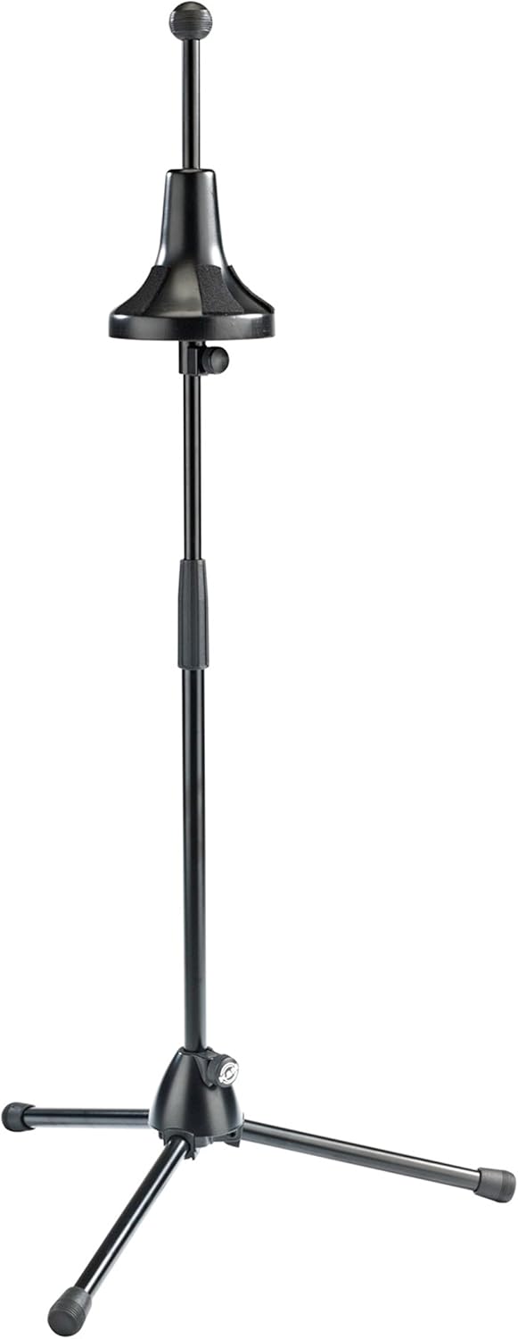 K&M Bass Trombone Music Stand (14910)