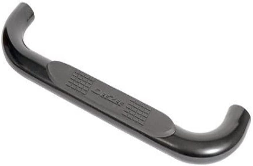 Dee Zee 372519 Tube Step, 4