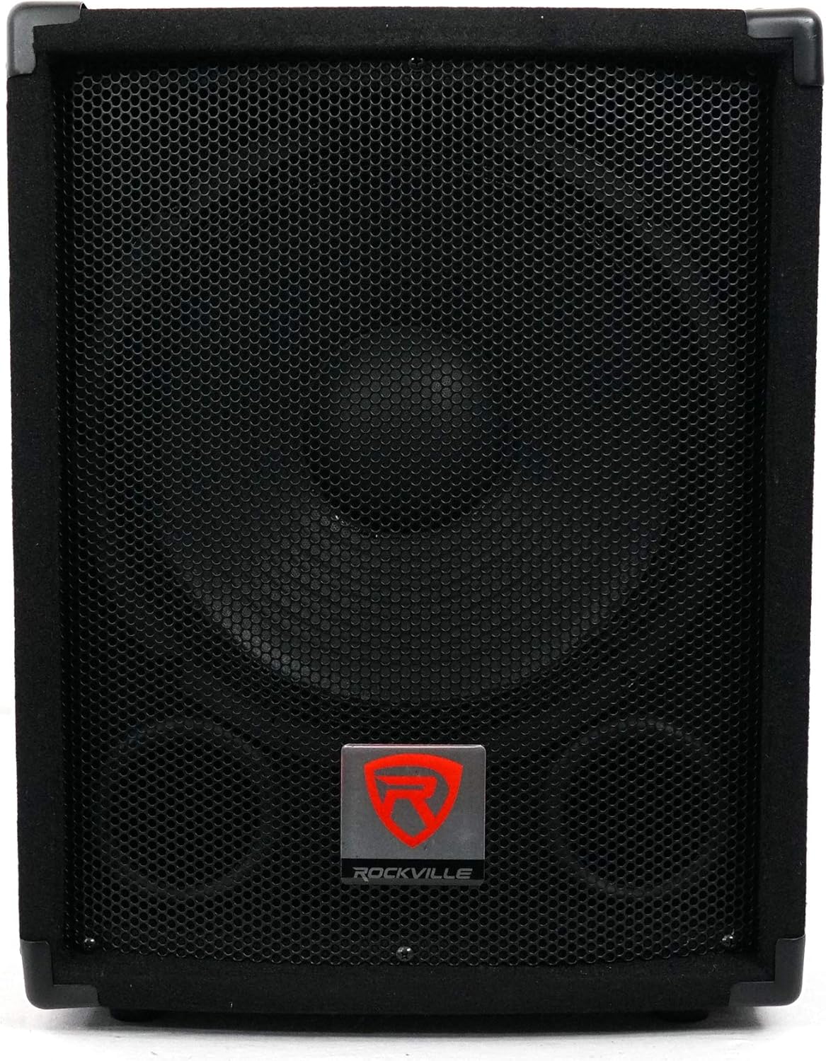 Rockville (2) SBG1128 12