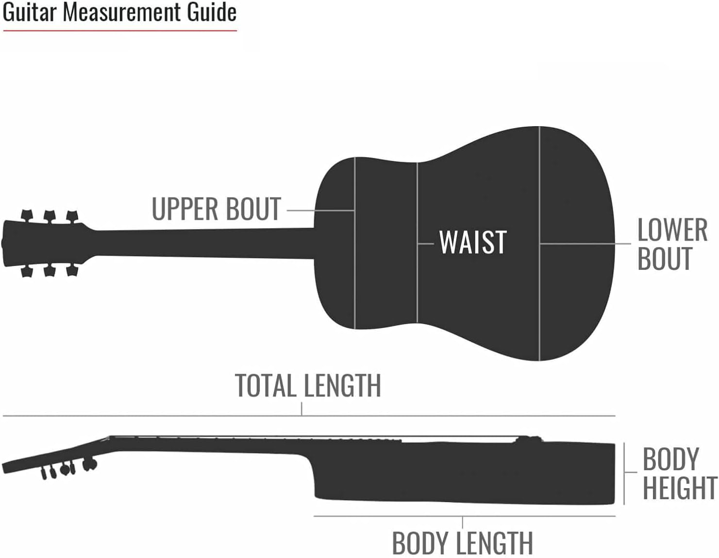 Acoustic Electric Guitar Sunburst Mahogany Traditional Resonator with Built-in Pre Amplifier, Steel Strings