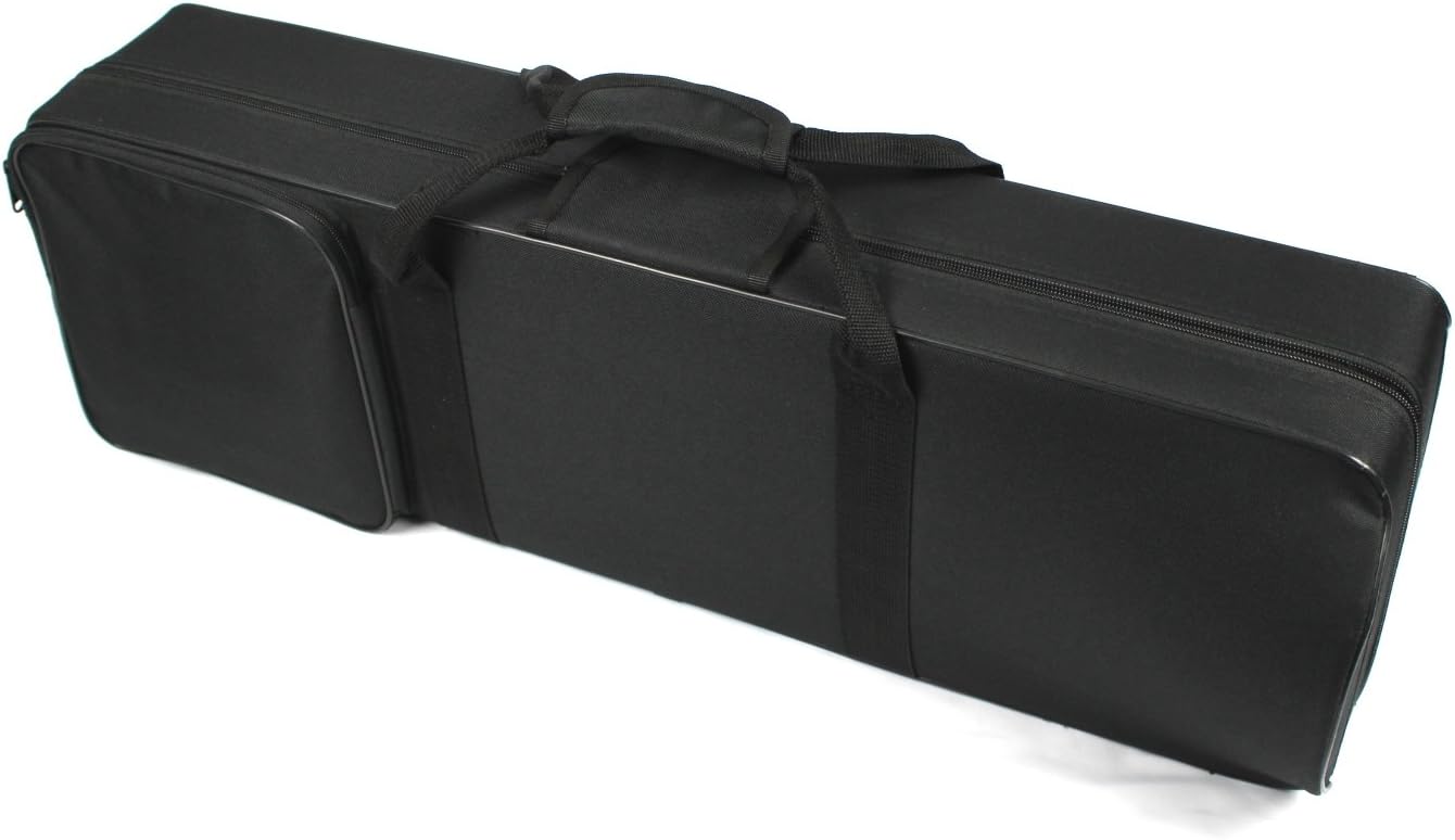 Diginex Gold Lacquer Finish Eb Alto Trombone with Case and Mouthpiece