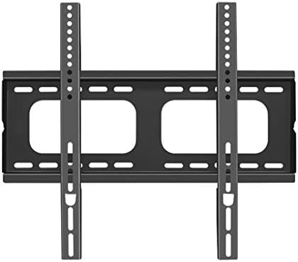 TV Wall BracketUniversal TV Stand Wall Mount Bracket for 32 65 inch TVs