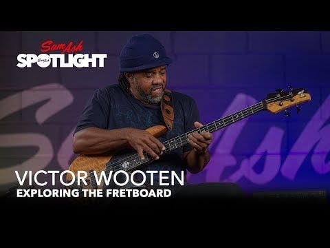 Hartke Bass Amplifier Cabinet (HCHL115)