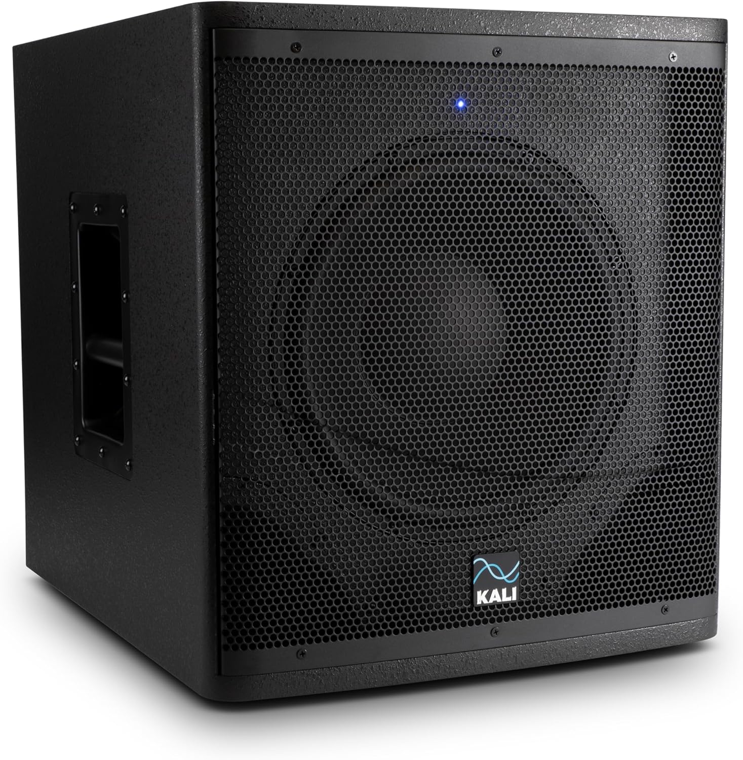 KALI AUDIO WS-12 V2 Studio and Live Subwoofer