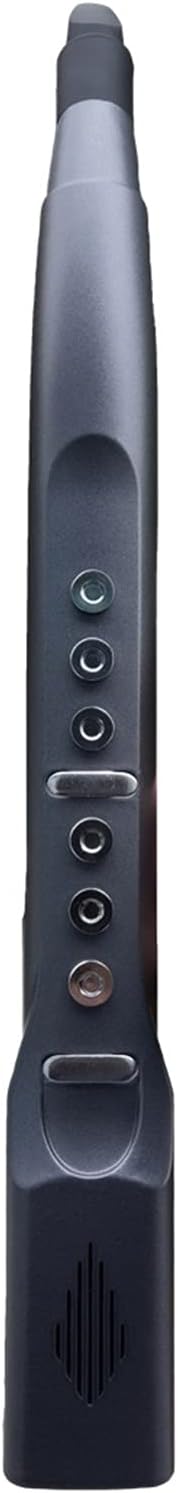 Sax Beginners Kit Digital Saxophone Electric Saxophone is Suitable for Beginners Self-Taught Leisure Musical Instruments Wind Instrument