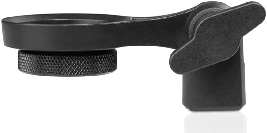 Sennheiser MK 4 Large Diaphragm Condenser Microphone