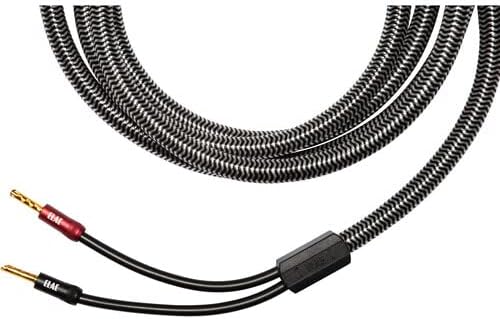 ELAC Reference Sensible Speaker Wire
