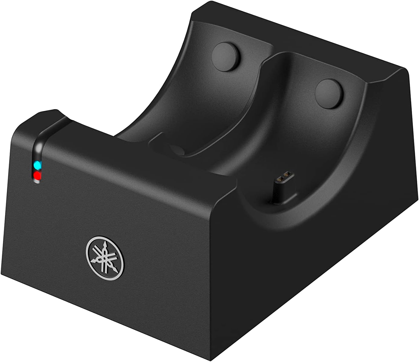 YH-WL Series Wireless Headphones for Musical Instruments