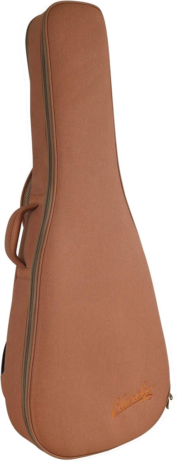 Blueridge BR-371 Historic Series Parlor Guitar