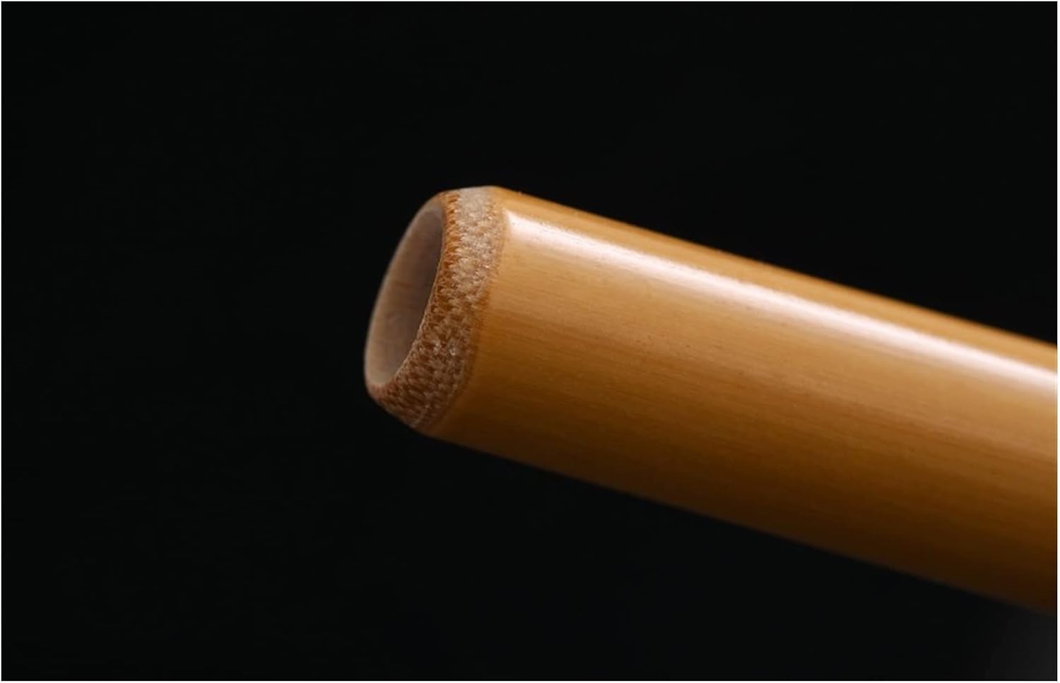 FLFL Hulusi Bass 3 to Treble 3 Nine/Ten/Eleven Holes in C Key Hulusi (Color : Nine Holes, Size : B-Tune)