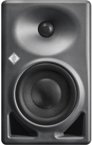 Neumann KH 120 MKII Active 5.25