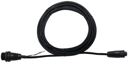 Routing Cable for CMP25, CMP30 & CMP31 RAM Mics