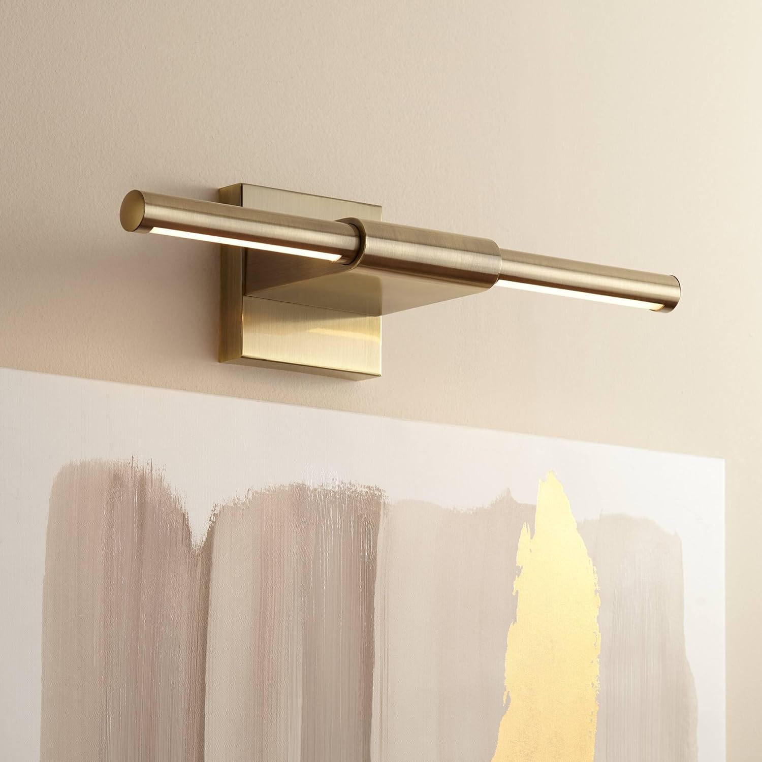 Possini Euro Design Anthony 17