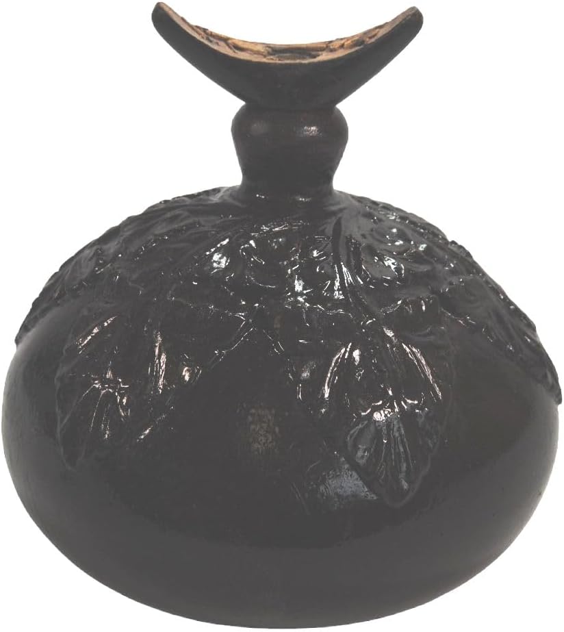 Handcarved Indian Toomba for Sitar | Replacement | Parts | Spares