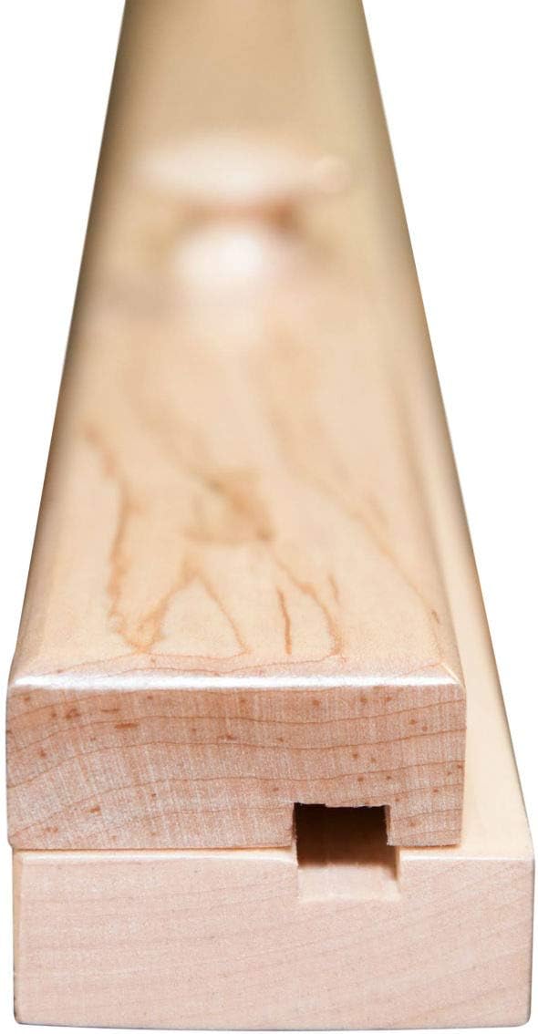 RRD Quilt Hanger for Wall for Display (96