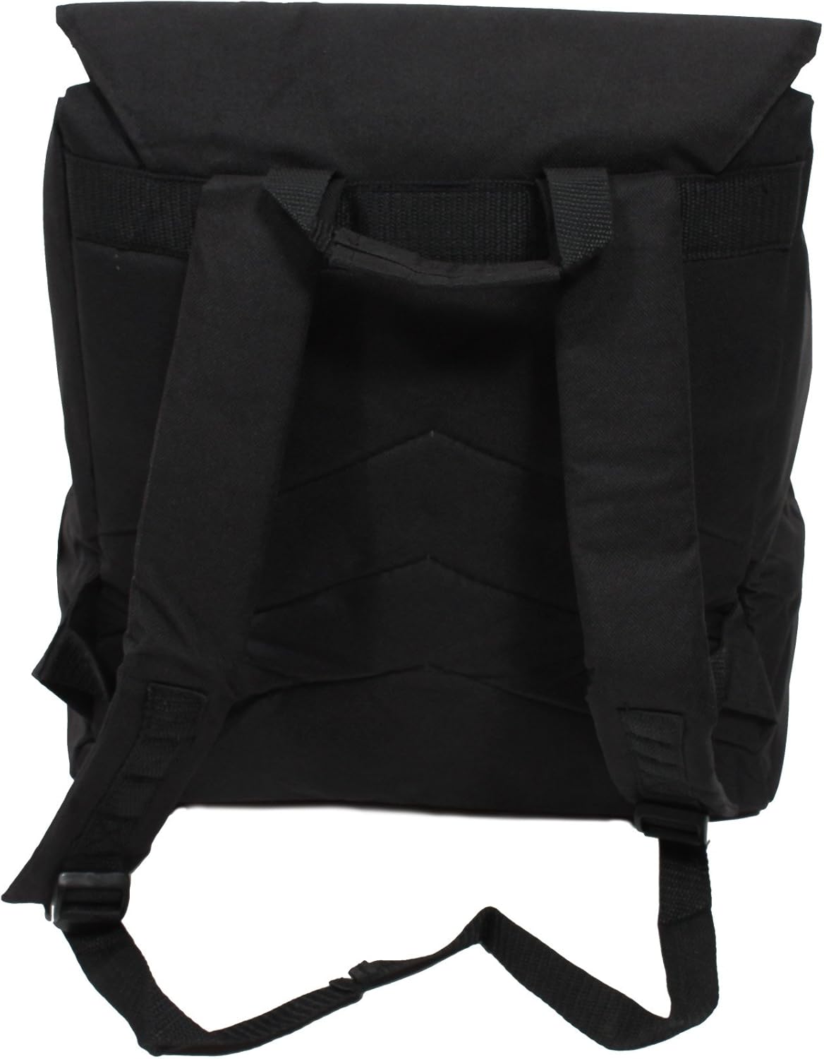 Hohner Panther Diatonic Accordion, Negro Key of FA w/Free Gig Bag