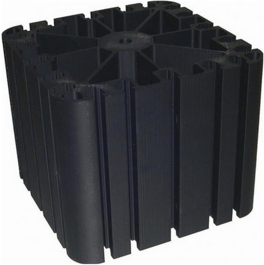 Electro-Voice AB-ZE Array Bracket Assembly for EVID or ZX1I