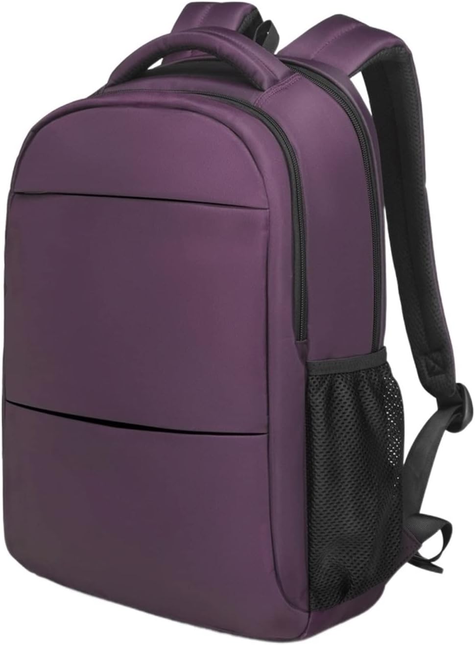 Backpack for women Anti Theft Backpack, Laptop Waterproof Travel Bag, School Bag