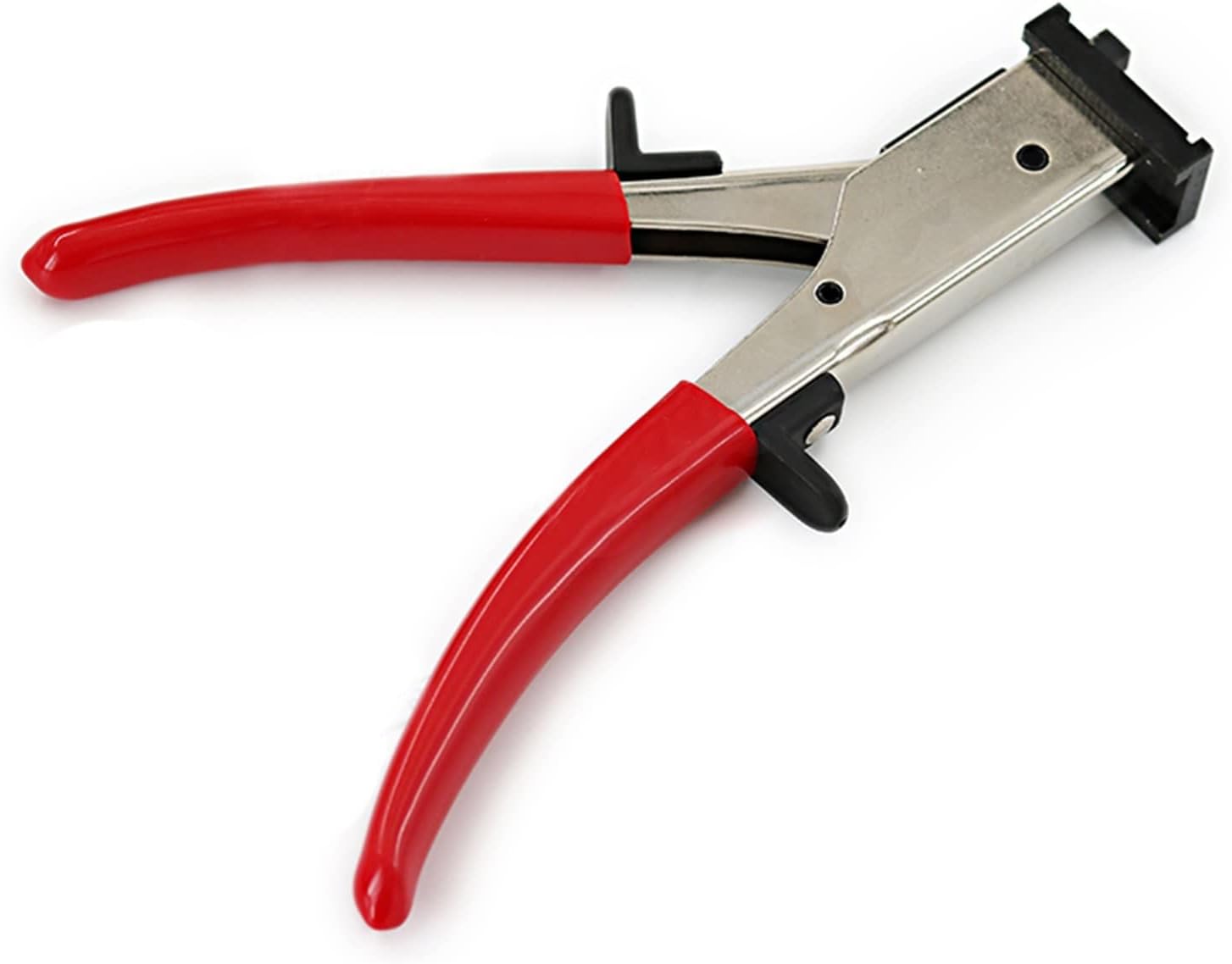 TSTS Guitar Frets Pliers Guitar Bass FretS Wire Nipper Puller Pliers String Cutter Tool Scissors Guitar Tools