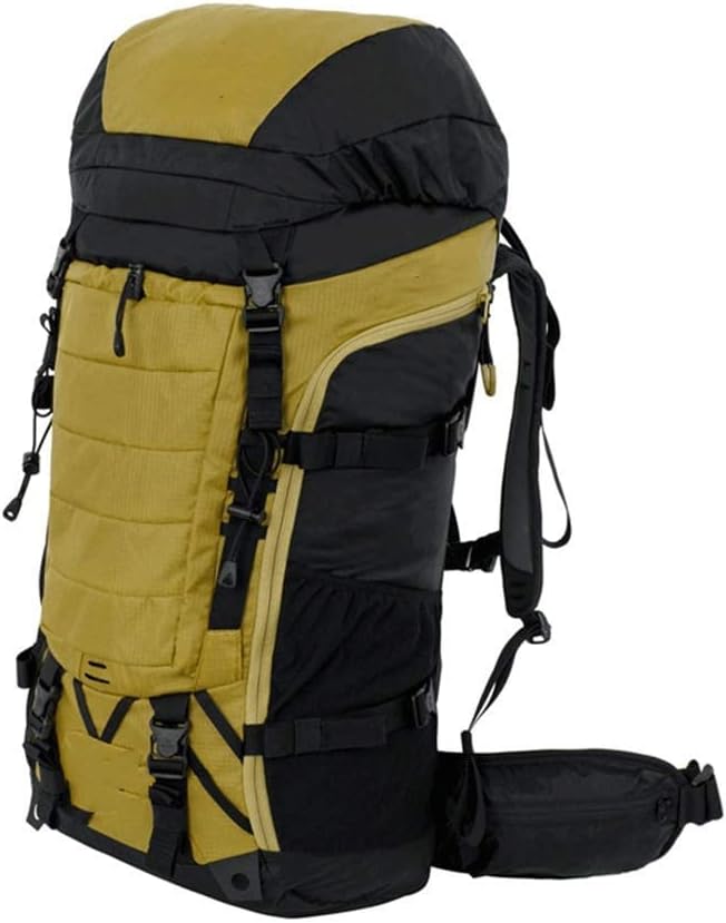 Fashion Laptop Backpack Contains Multi-Function PocketsPort Stylish Anti-Theft School Bag Fits Laptop Comfort Pack for Women & Men–