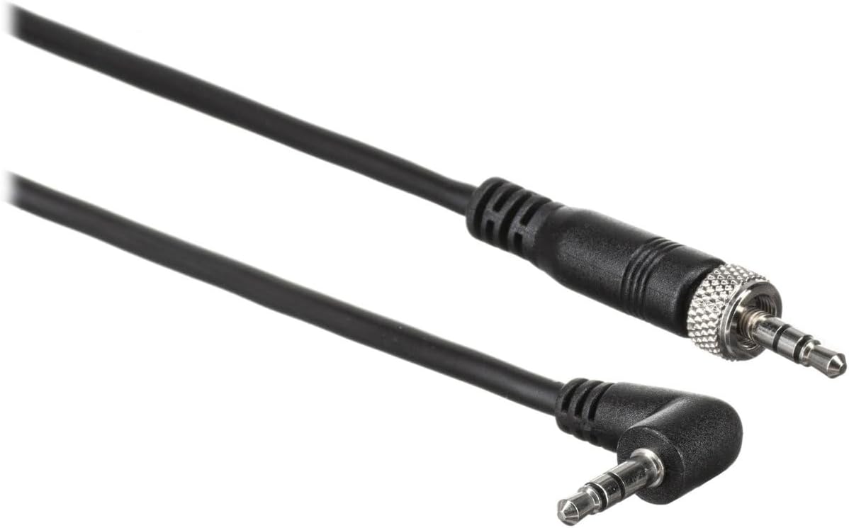 Sennheiser Pro Audio Portable Camera Receiver (EK 100 G4-G)