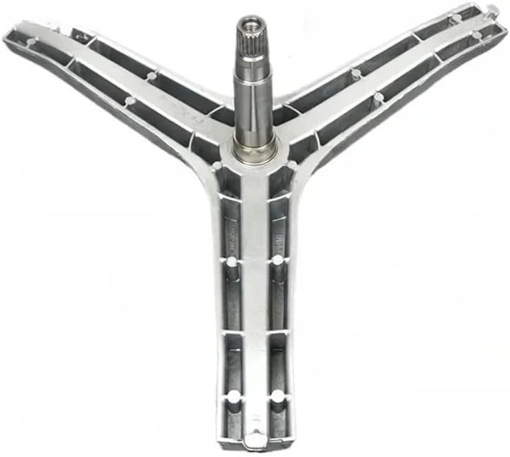 DC97-14370H Washing Machine Inner Drum Bracket DC97-14370H Spider Arm Washing Machine Tripod(10pcs)