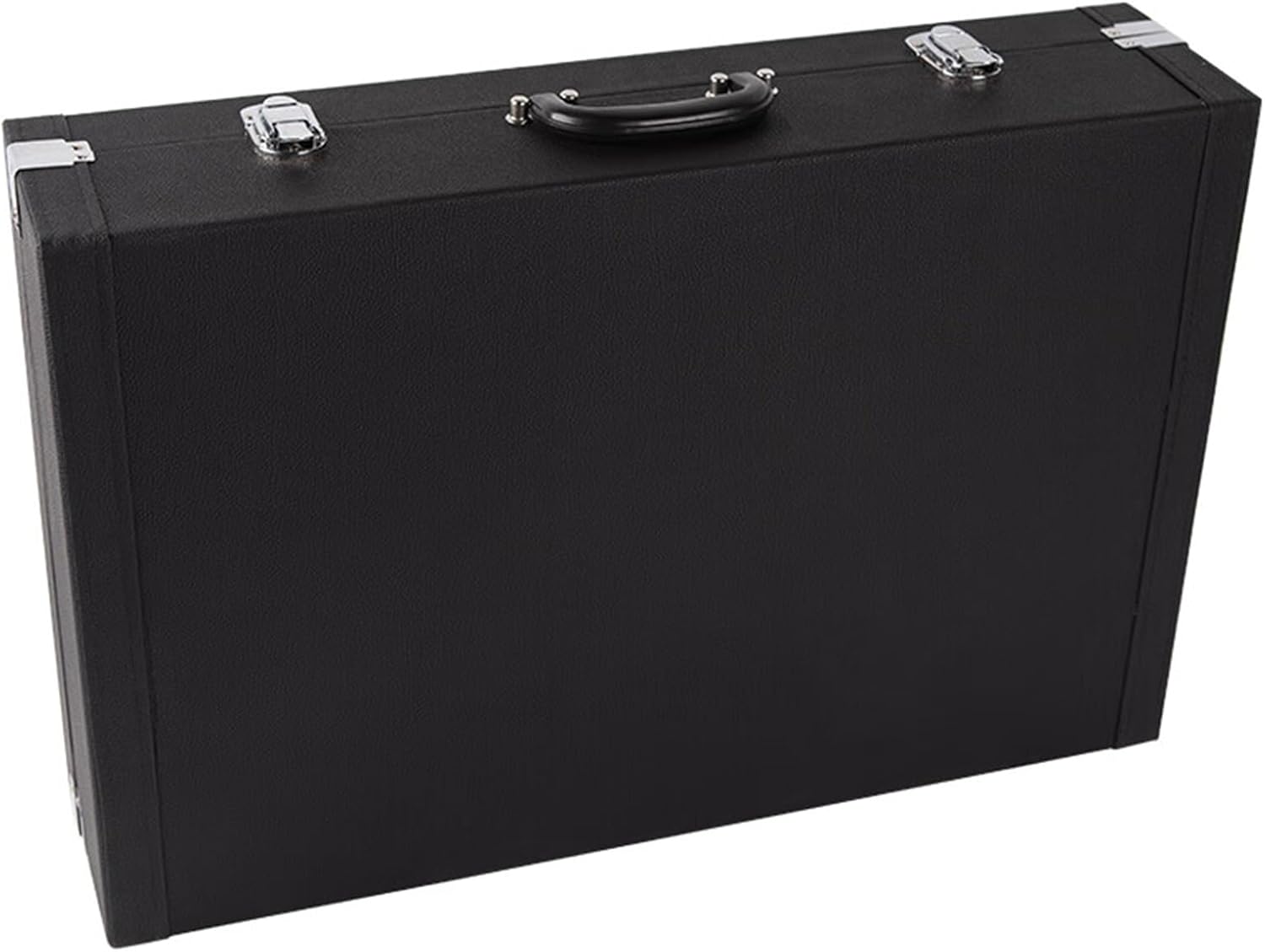 Brass French Horn French Horn Instrument Four-key Single Performance Test B Flat Tune Universal For Adults