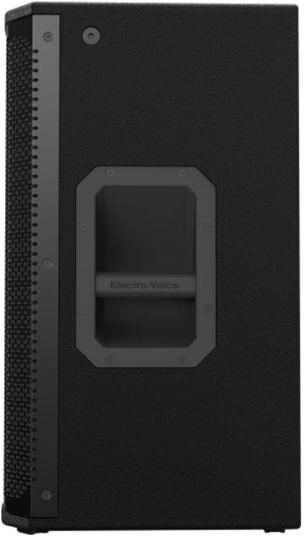 Electro-Voice EKX12P 12