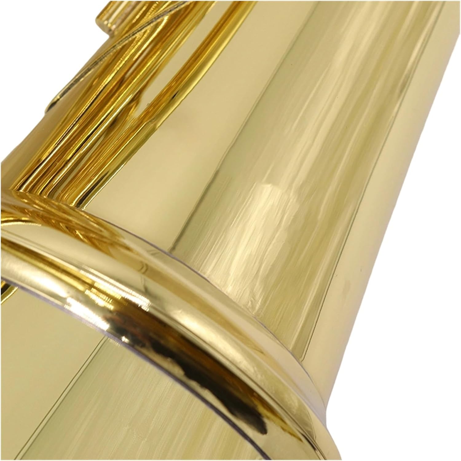 4 Key French Horn French Horn Is Suitable For Beginners And Adults To Play Or Practice