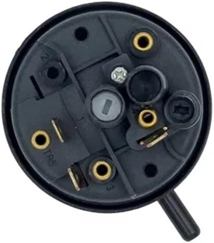 SXY3388 Universal Control Board PCB Set Compatible for Series Excited Drum Washing Machine Washer Parts