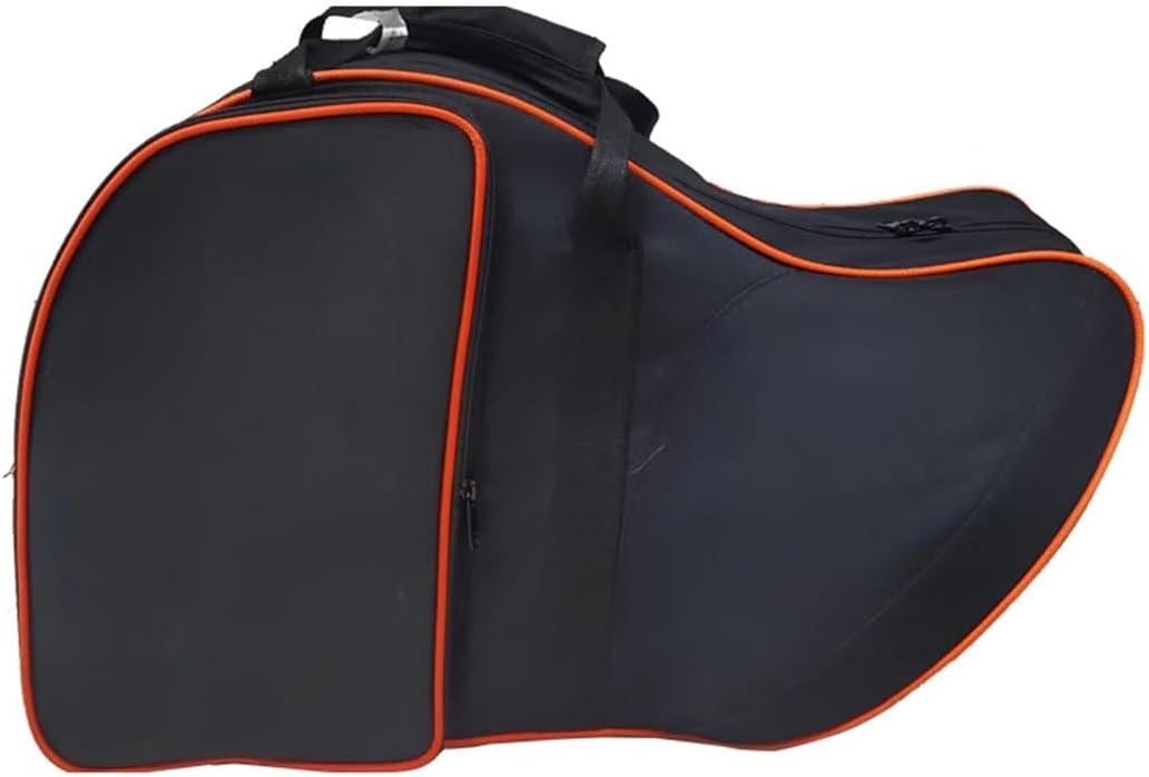 4 Key French Horn Brass French Horn Single Row Double Beginner Professional Performance Adult Four Keys(1)