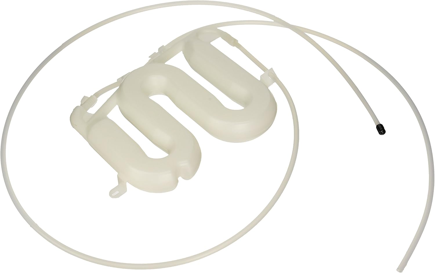 GE WR17X10734 Genuine OEM Water Tank Assembly for GE Refrigerators