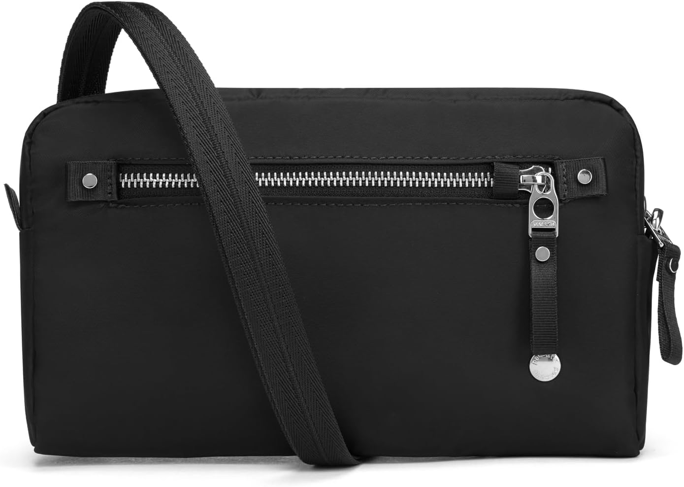 Pacsafe W 3-in-1 Sling