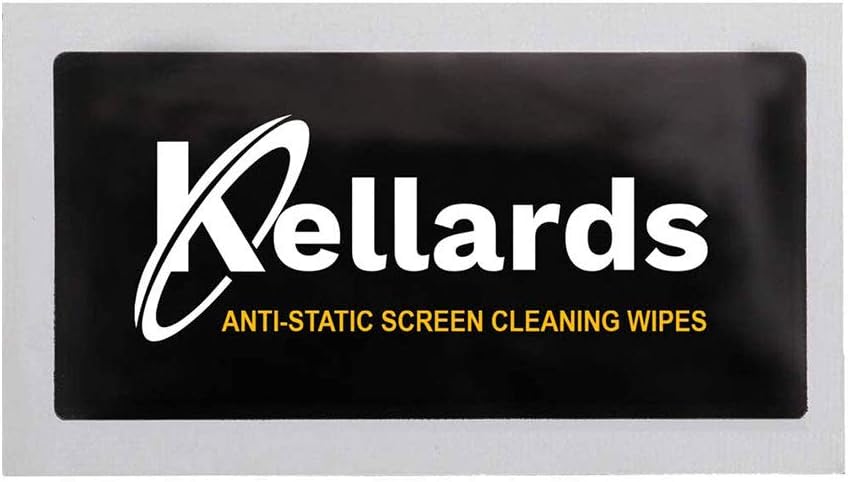 Zoom PodTrak P8 Portable Multitrack Podcast Recorder Bundle with 4X Zoom ZDM-1 Podcast Mic Pack